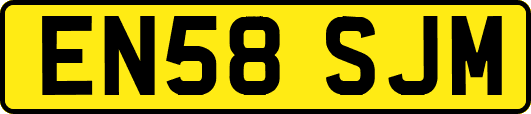 EN58SJM