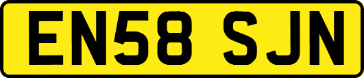 EN58SJN