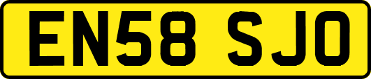 EN58SJO