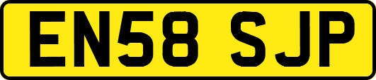 EN58SJP