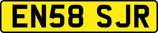 EN58SJR