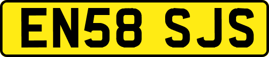 EN58SJS