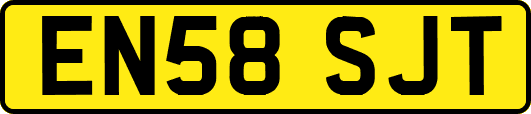 EN58SJT