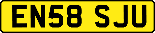 EN58SJU