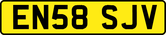 EN58SJV