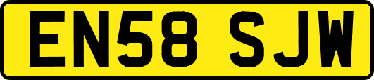 EN58SJW