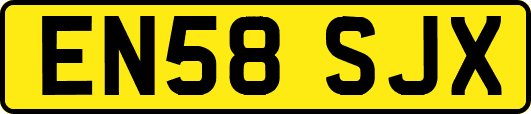 EN58SJX
