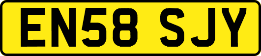 EN58SJY