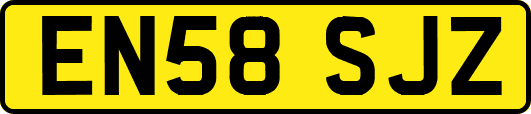 EN58SJZ