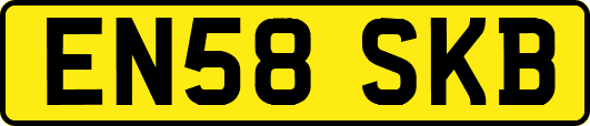 EN58SKB