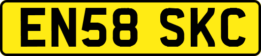 EN58SKC