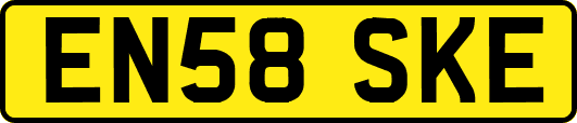 EN58SKE