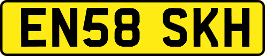 EN58SKH