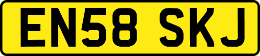 EN58SKJ