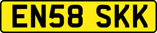 EN58SKK