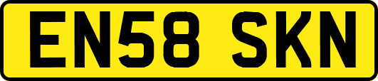 EN58SKN