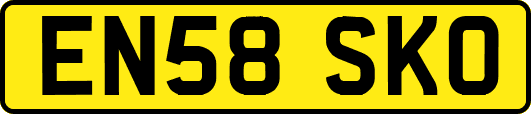 EN58SKO