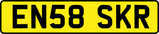 EN58SKR
