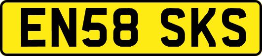 EN58SKS