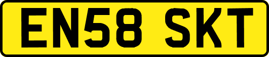 EN58SKT
