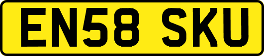 EN58SKU