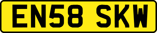 EN58SKW