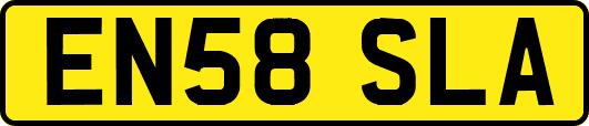 EN58SLA
