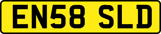 EN58SLD