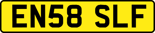 EN58SLF