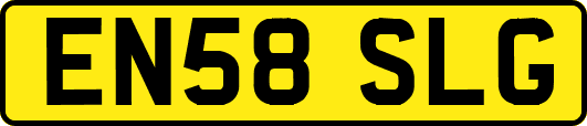 EN58SLG