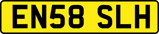 EN58SLH