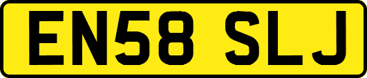 EN58SLJ