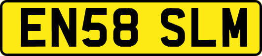 EN58SLM