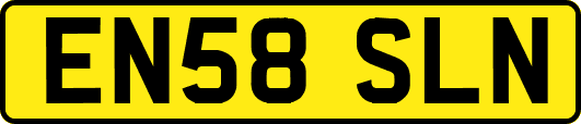 EN58SLN