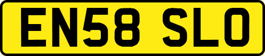 EN58SLO