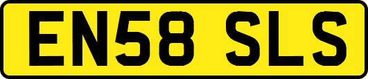 EN58SLS