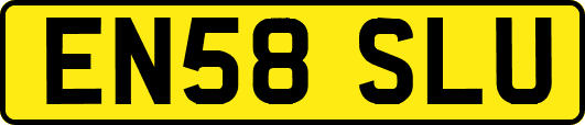 EN58SLU