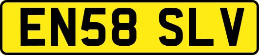 EN58SLV