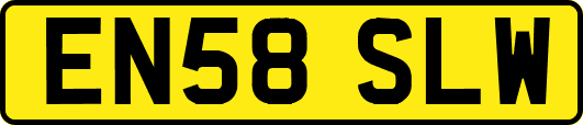 EN58SLW