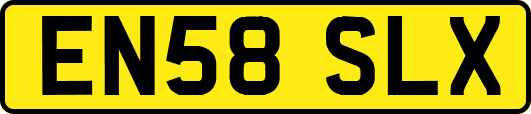 EN58SLX