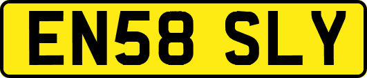 EN58SLY