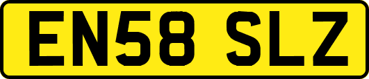EN58SLZ