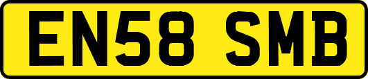 EN58SMB