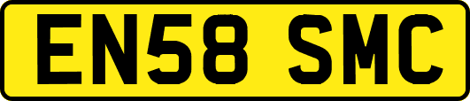 EN58SMC