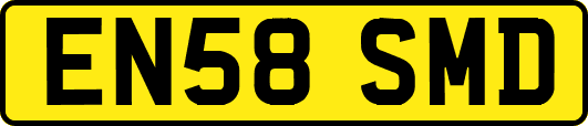 EN58SMD