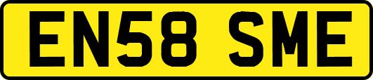 EN58SME