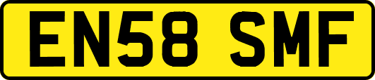 EN58SMF