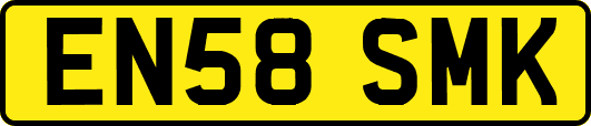 EN58SMK