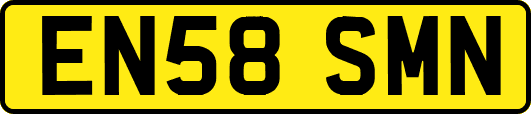 EN58SMN