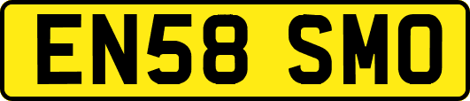 EN58SMO